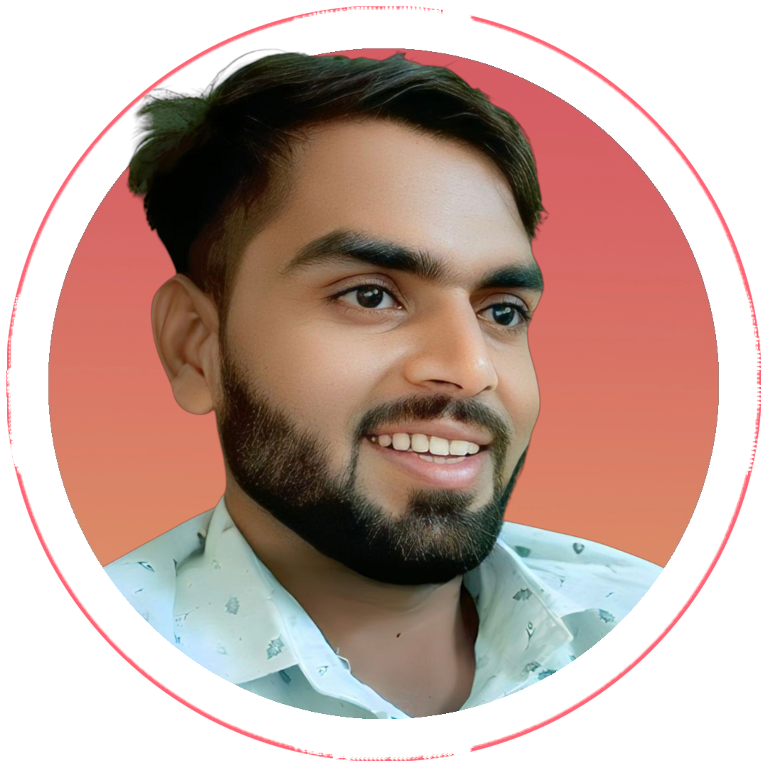 Avinash