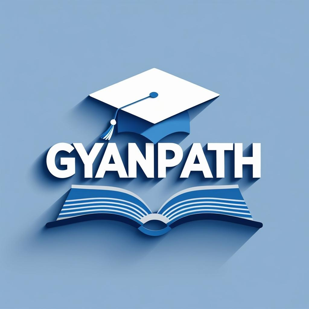 GYANPATH Logo